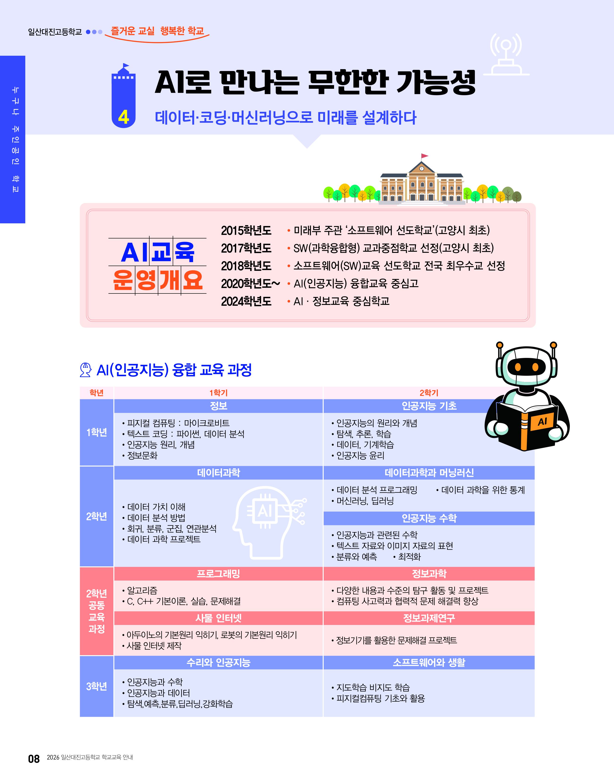 250918 일산대진브로슈어_최종안(1)-images-7